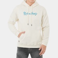 Poleras Hombre Gzuck Darsk-R&M